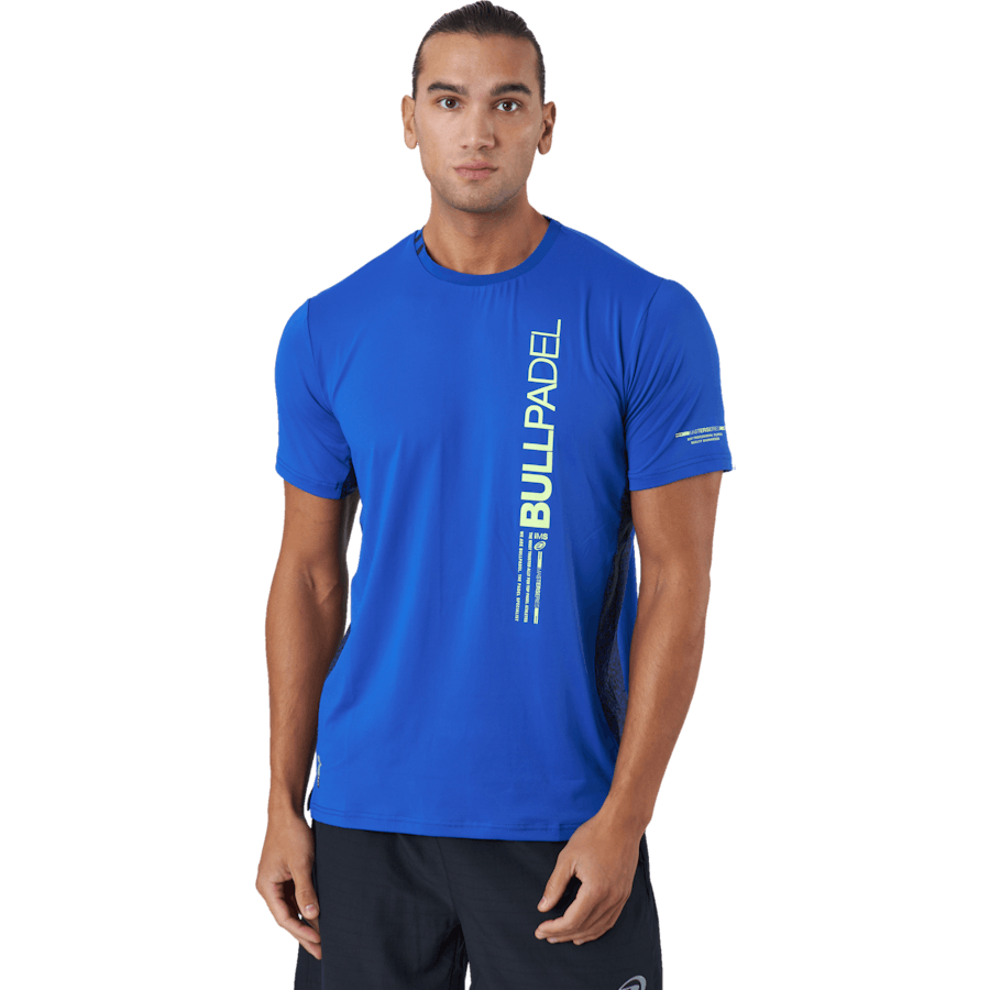 Mixta Blue