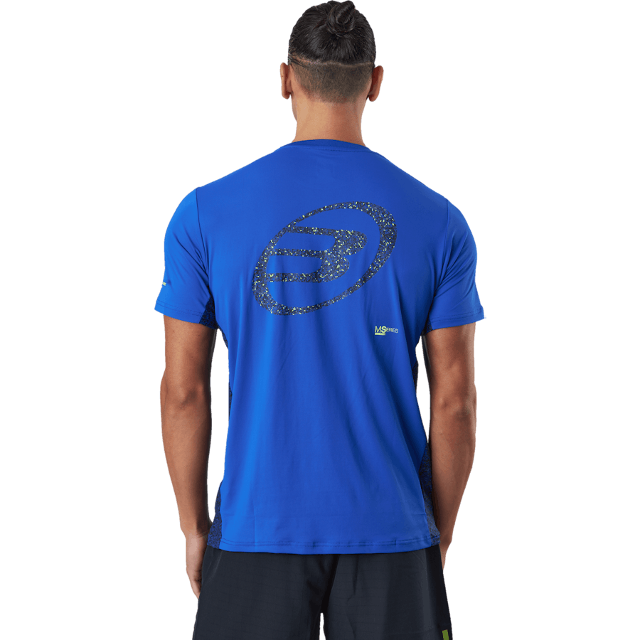 Mixta Blue