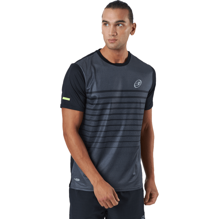 Litis Black