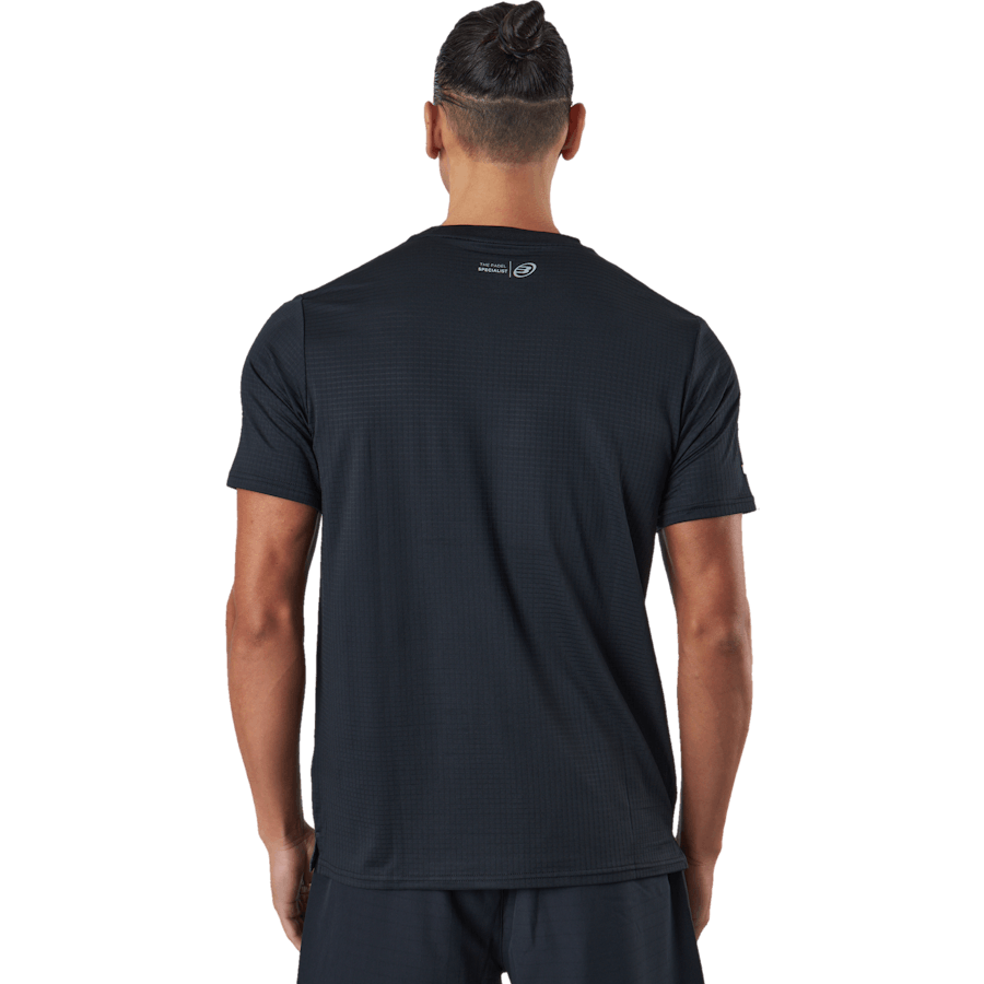 Litis Black