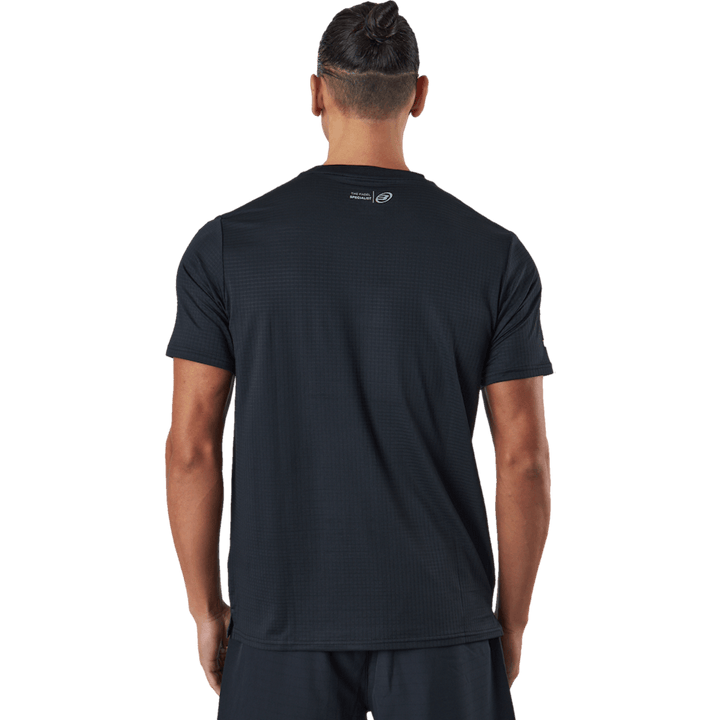Litis Black