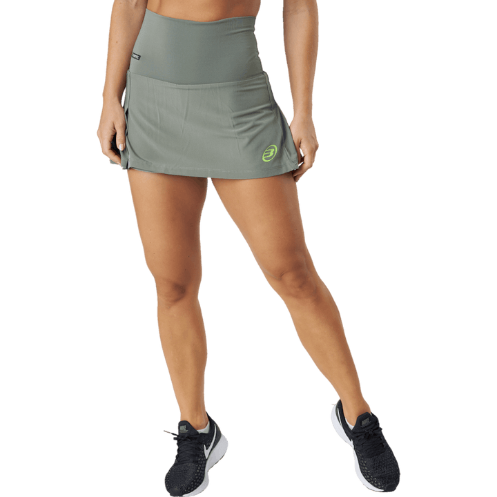 Jerpa W Khaki