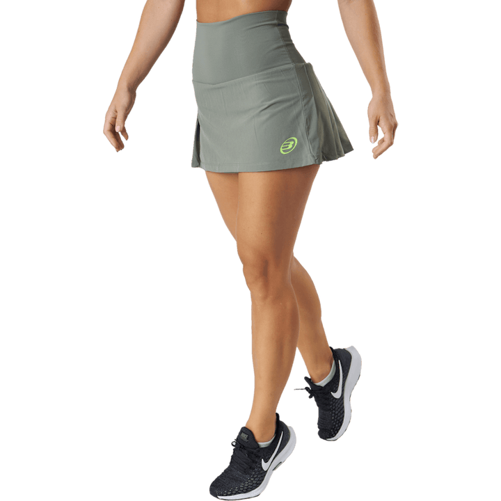 Jerpa W Khaki