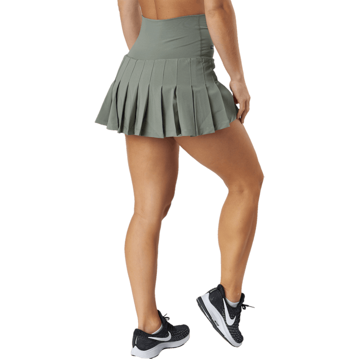 Jerpa W Khaki