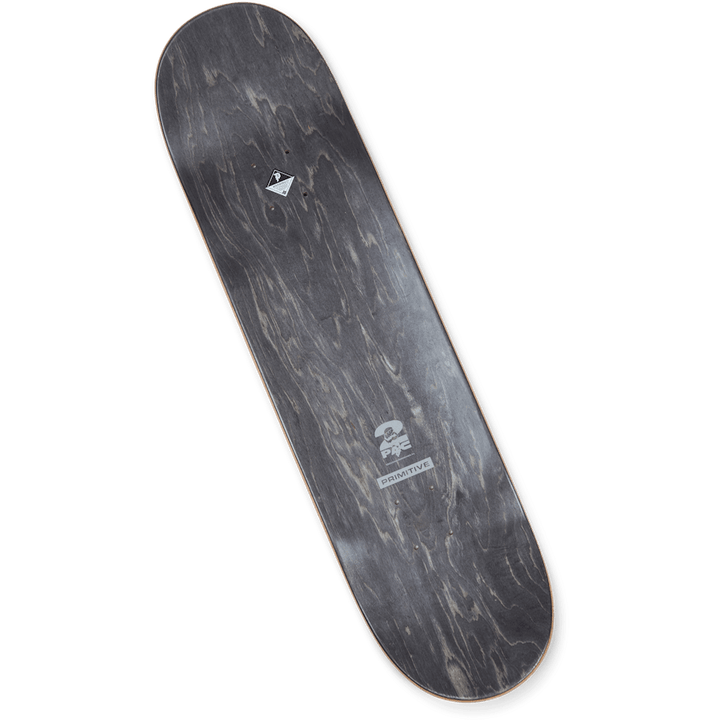 Moto Deck 0.4