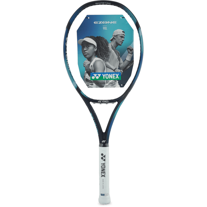Ezone 98 L (285g) Sky Blue