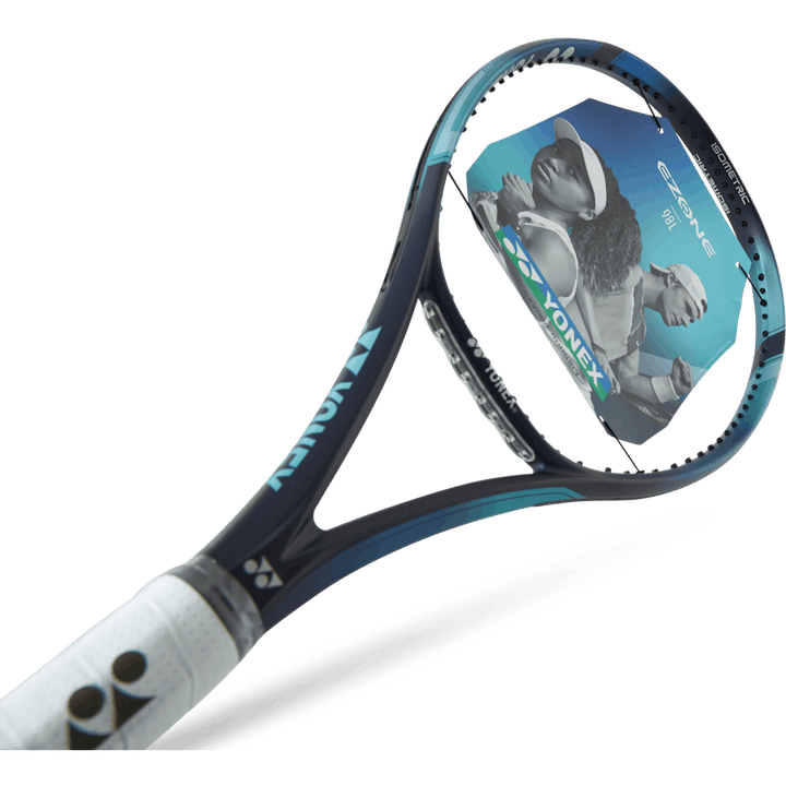 Ezone 98 L (285g) Sky Blue