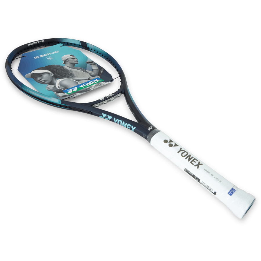 Ezone 98 L (285g) Sky Blue