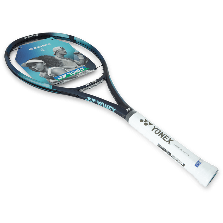 Ezone 98 L (285g) Sky Blue