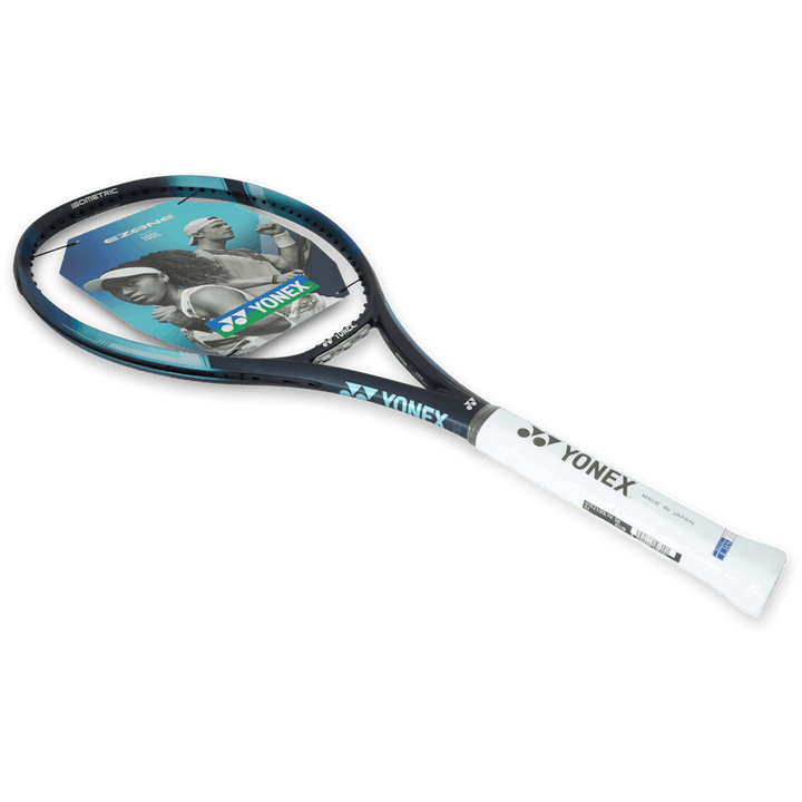 Ezone 100 L (285g) Sky Blue