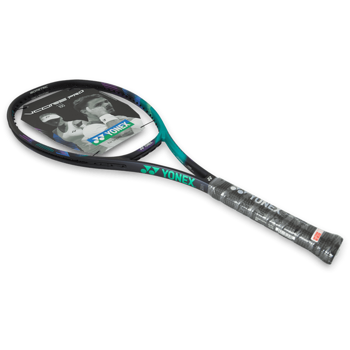 Vcore Pro 100 (300g) roheline/lilla