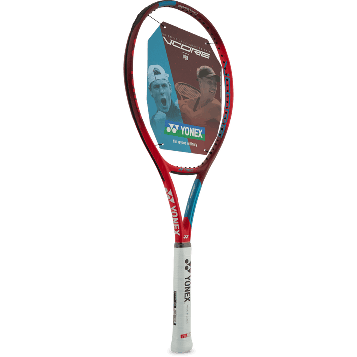 Vcore 98lg (285g) Tango Red