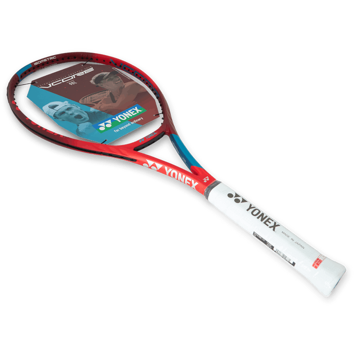 Vcore 98lg (285g) Tango Red