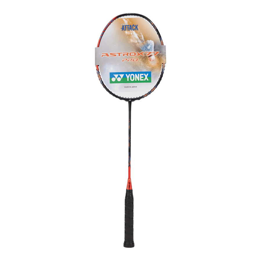 Astrox 77 Pro 2022 High Orange