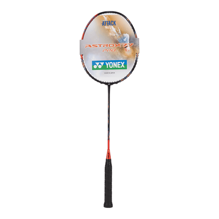 Astrox 77 Pro 2022 High Orange