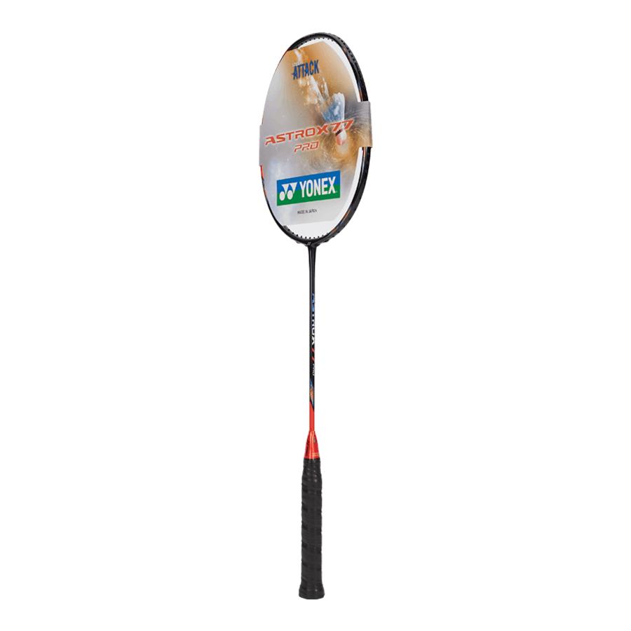 Astrox 77 Pro 2022 High Orange