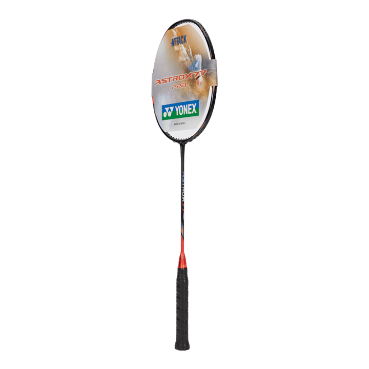 Astrox 77 Pro 2022 High Orange