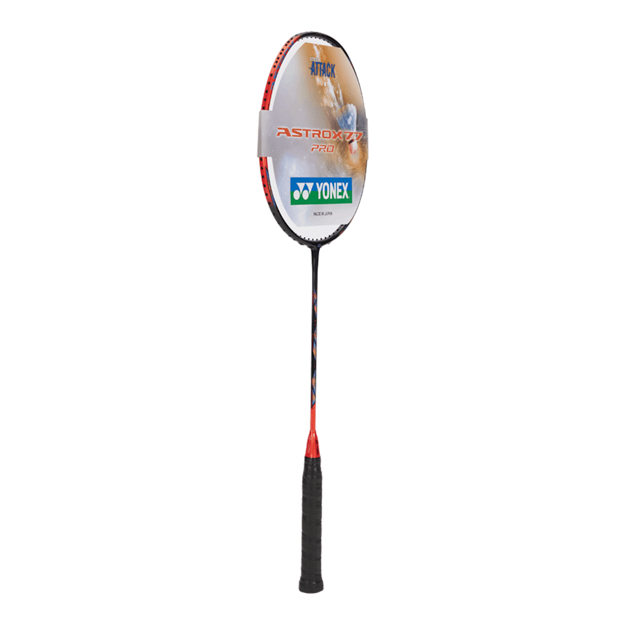 Astrox 77 Pro 2022 High Orange