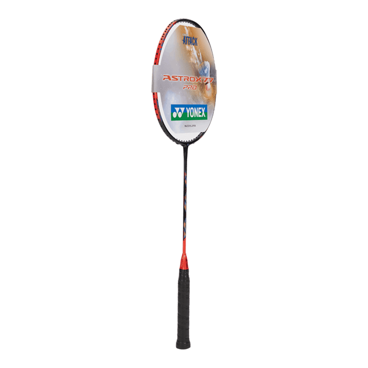 Astrox 77 Pro 2022 High Orange