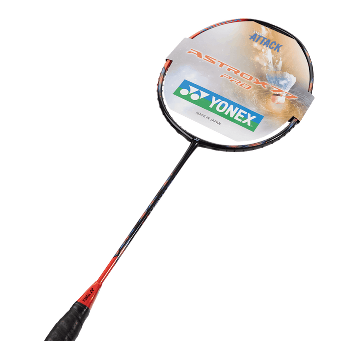 Astrox 77 Pro 2022 High Orange