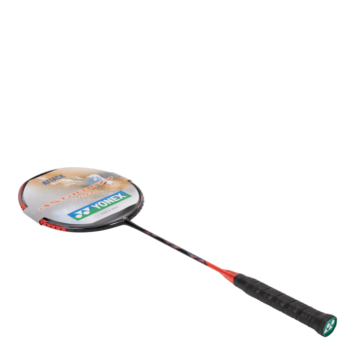 Astrox 77 Pro 2022 High Orange