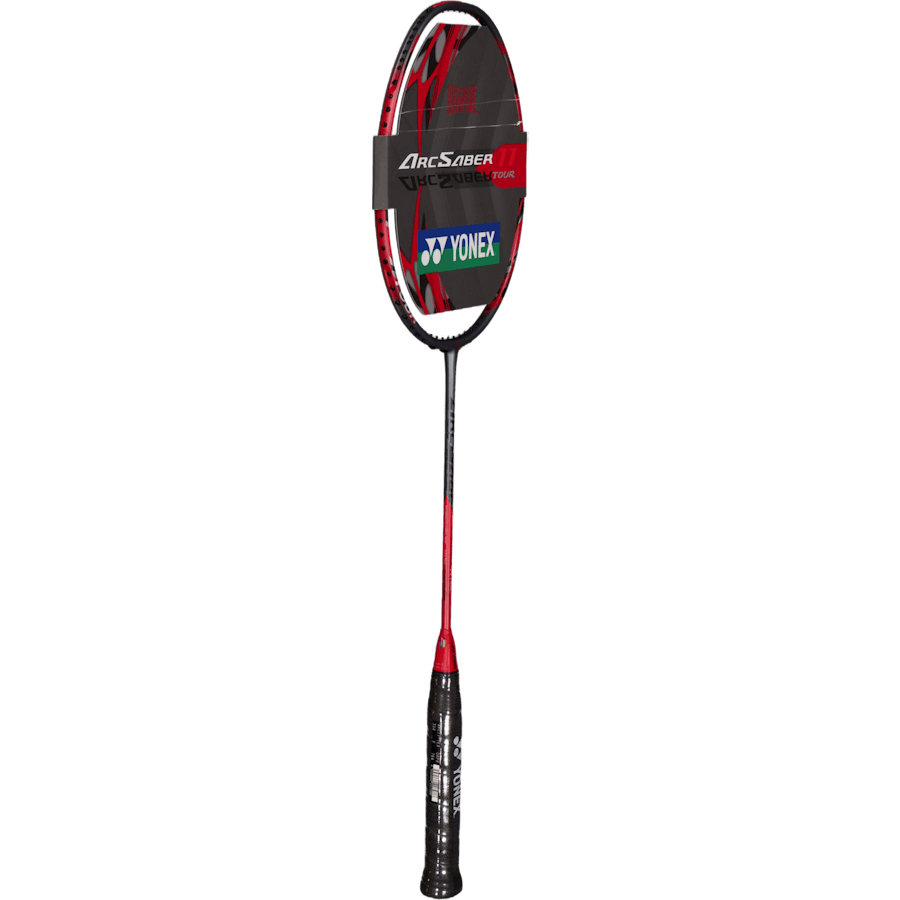 Arcsaber 11 Tour harmaa helmi