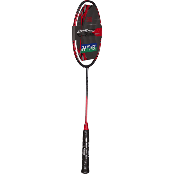 Arcsaber 11 Tour harmaa helmi