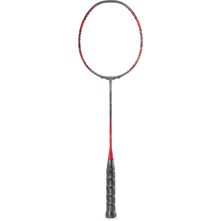Arcsaber 11 Pro harmaa helmi