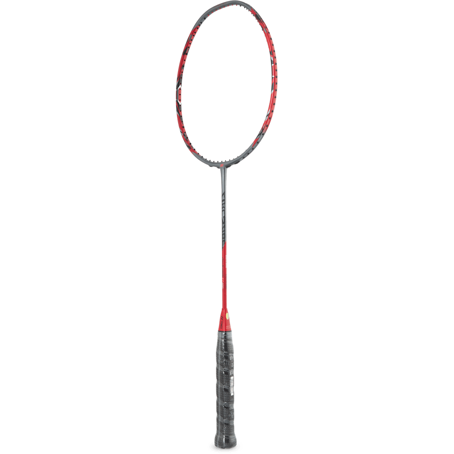 Arcsaber 11 Pro harmaa helmi