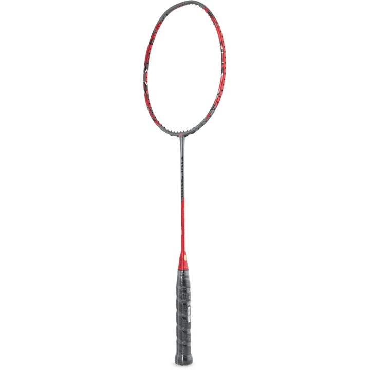 Arcsaber 11 Pro harmaa helmi