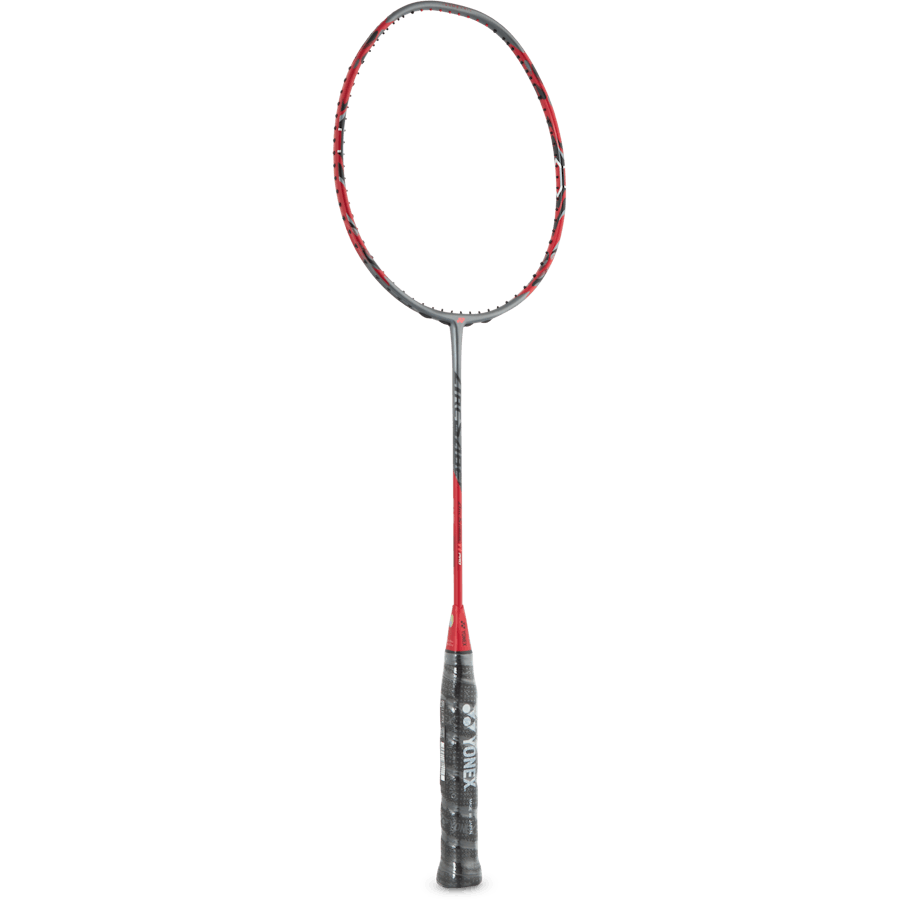 Arcsaber 11 Pro harmaa helmi