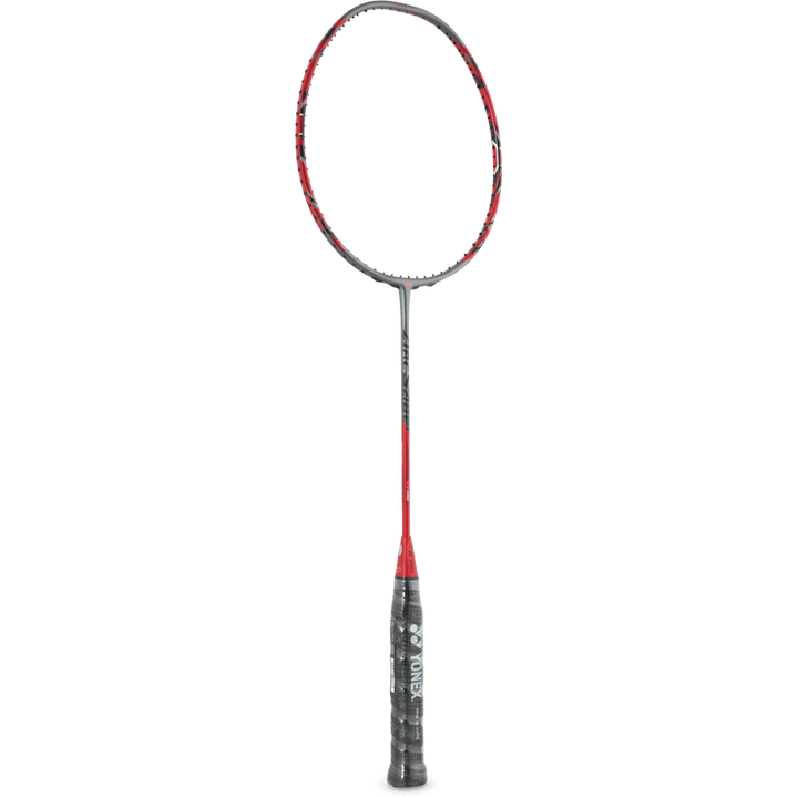 Arcsaber 11 Pro harmaa helmi