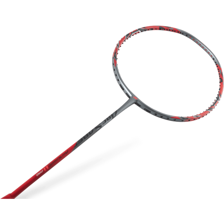 Arcsaber 11 Pro harmaa helmi