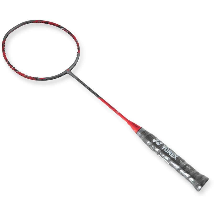 Arcsaber 11 Pro harmaa helmi