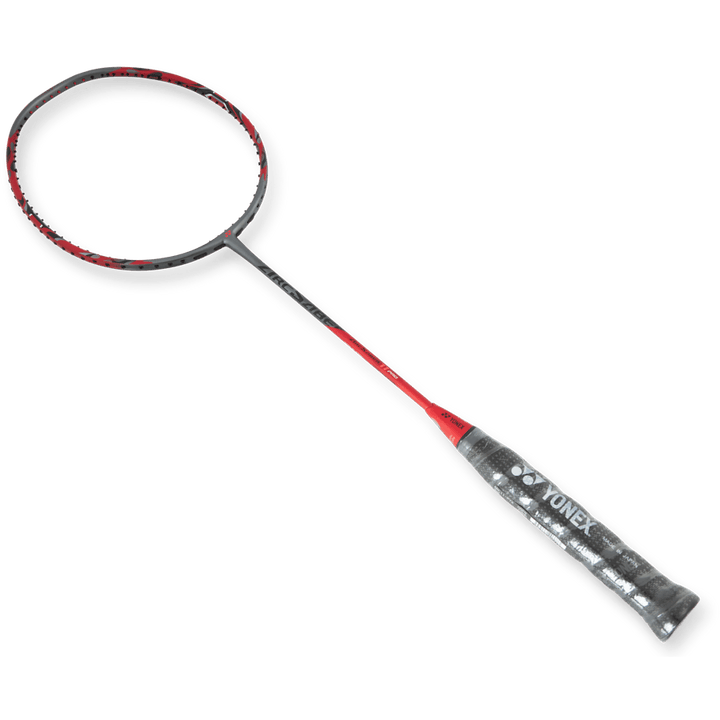 Arcsaber 11 Pro harmaa helmi