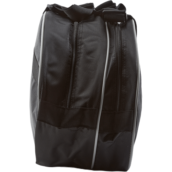 Racketbag Pro 6pcs 2022 Schwarz/Orange