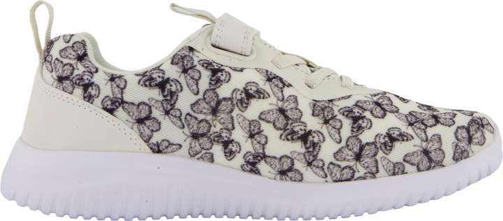 Hemse Sparrow Blanc cassé