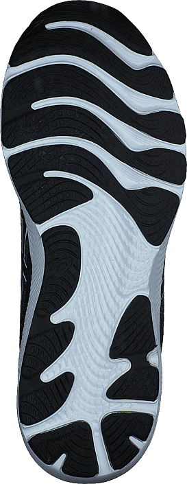 Gel Cumulus 24 Carrier Grey/white