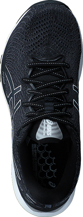 Gel Cumulus 24 Carrier Grey/white