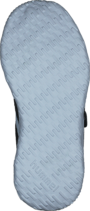 Actus Recycled Infant Noir