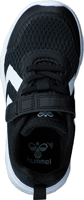 Actus Recycled Infant Noir