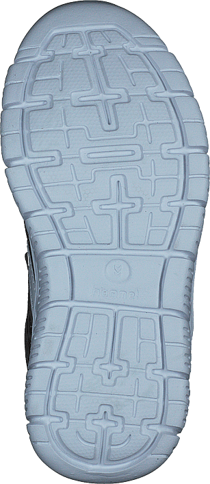 Crosslite Sneaker Infant Chocolate Chip