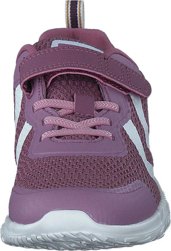 Actus Recycled Jr Lila