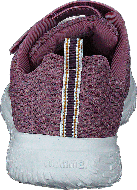 Actus Recycled Jr Lila