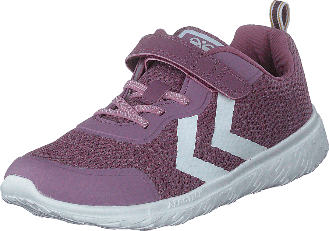 Actus Recycled Jr Lila