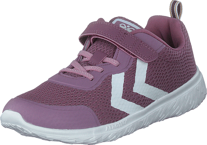 Actus Recycled Jr Lila