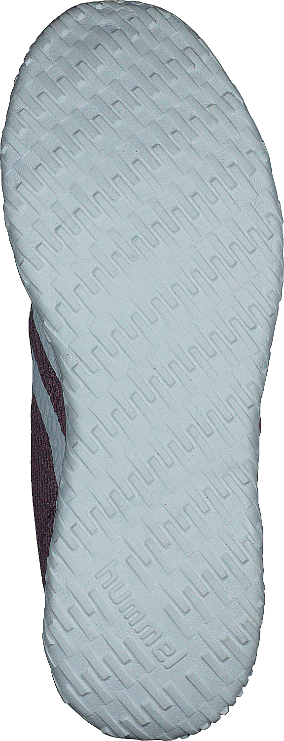 Actus Recycled Jr Lila
