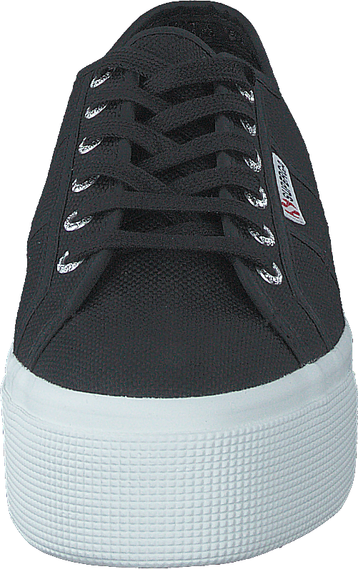 2790 Acotw Linea Black-fwhite