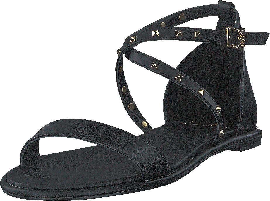 Astrid Black