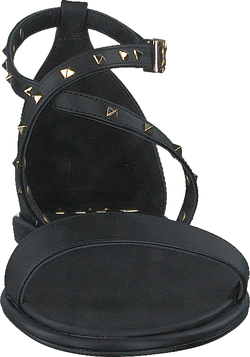 Astrid Black